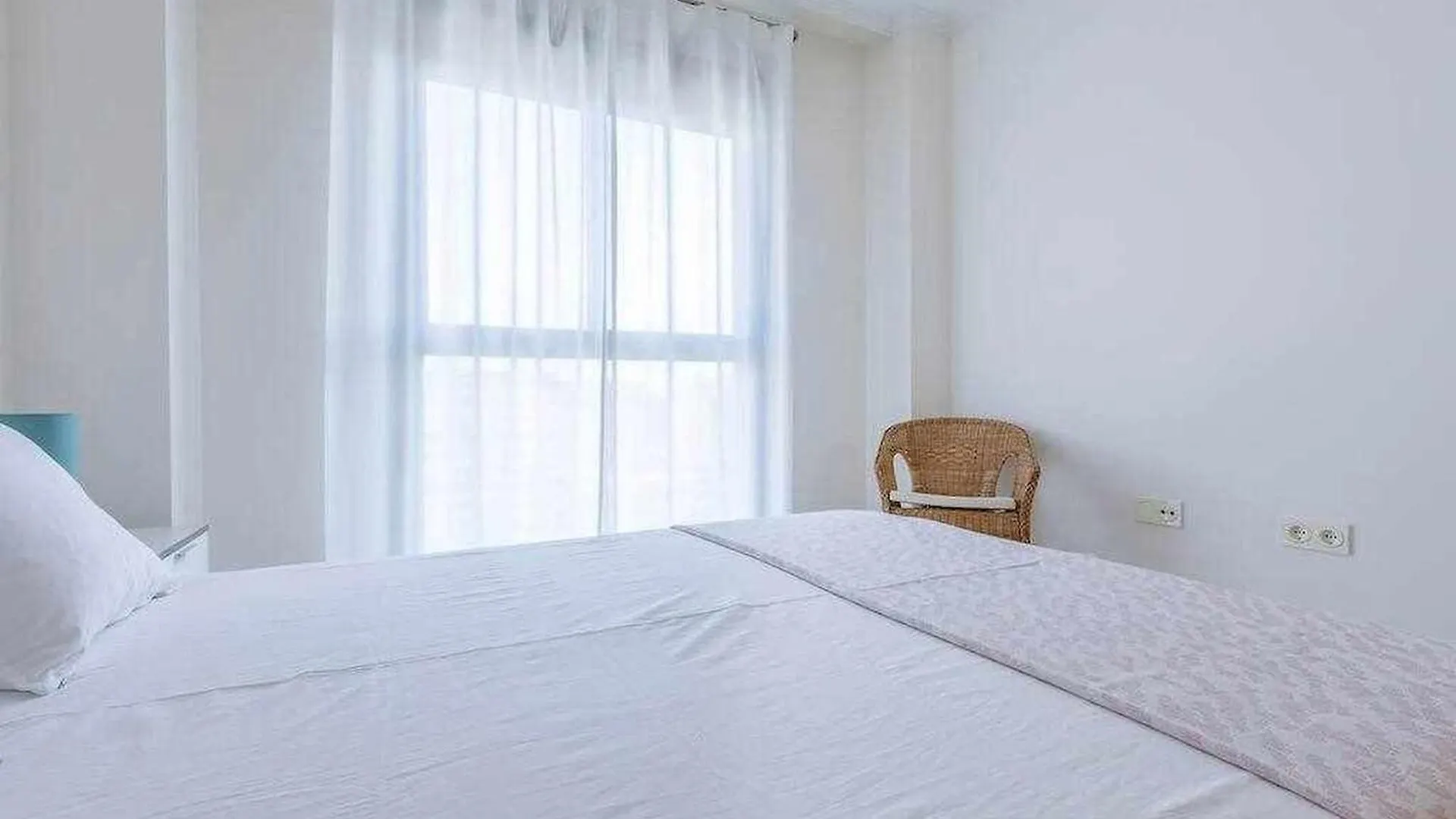 Apartamento A&N La Vega 9 Torre Del Mar España